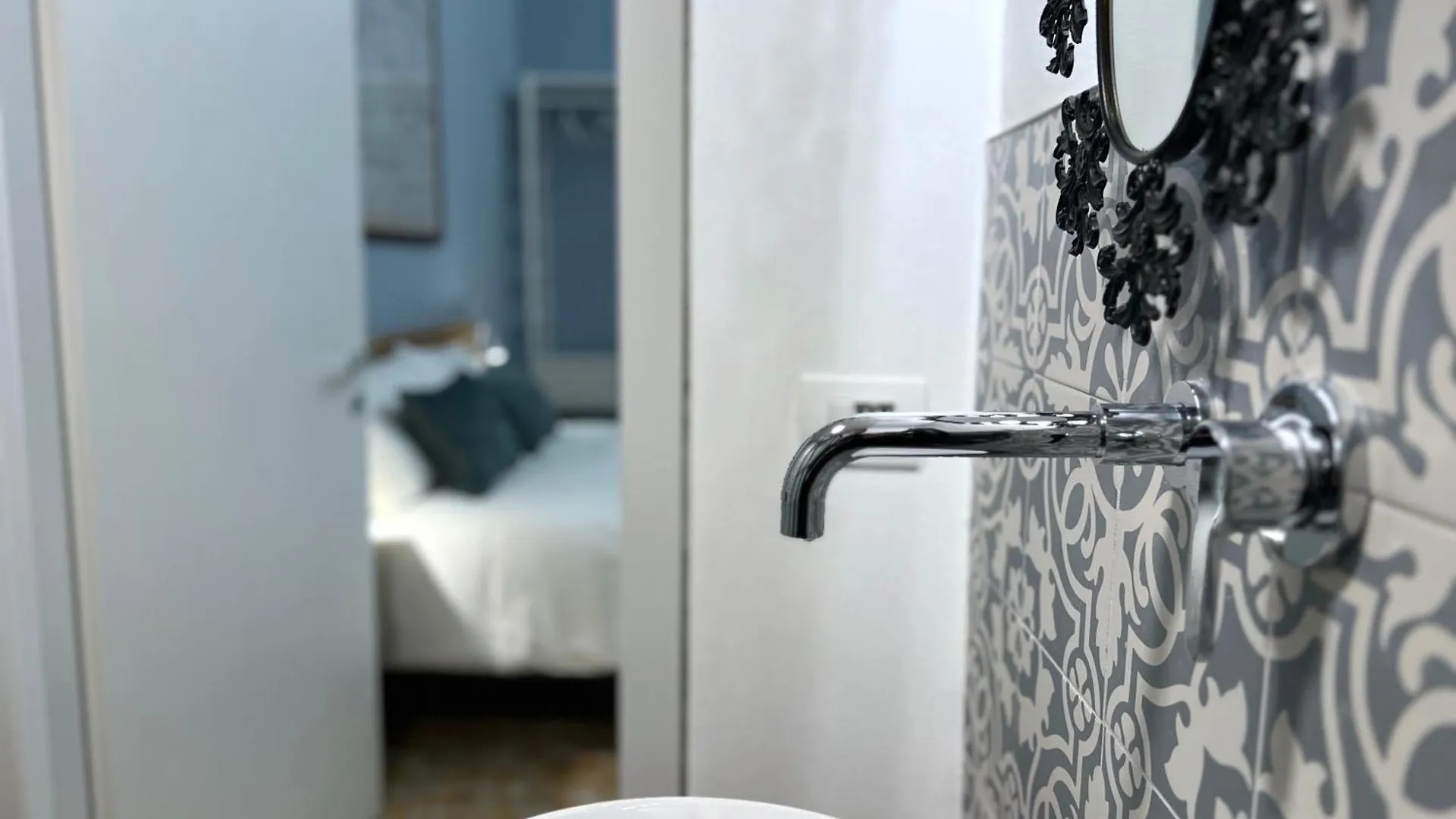 Appartement Corso Buenos Aires Suite Central Station Milan Italie