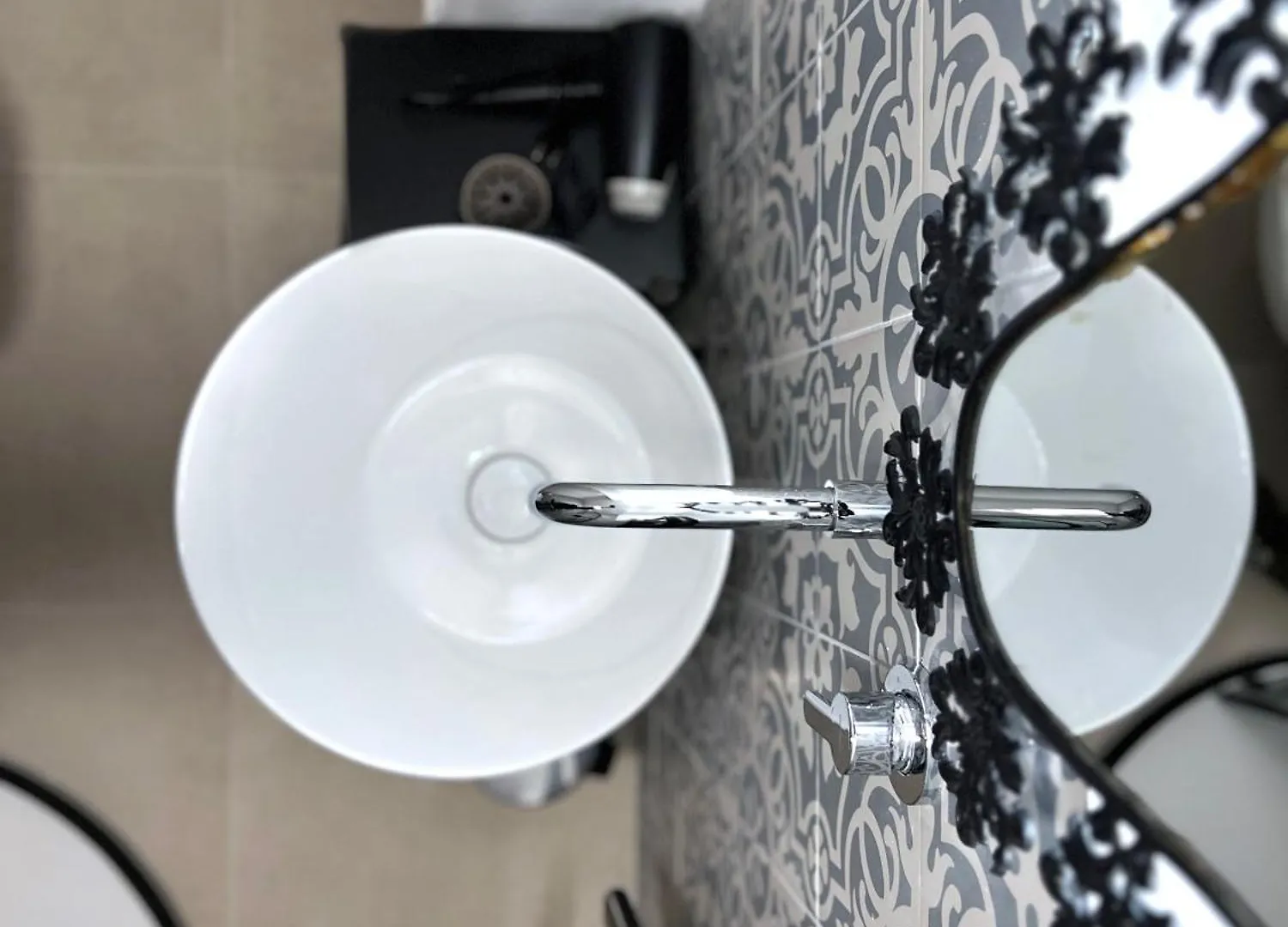Corso Buenos Aires Suite Central Station Milan Appartement