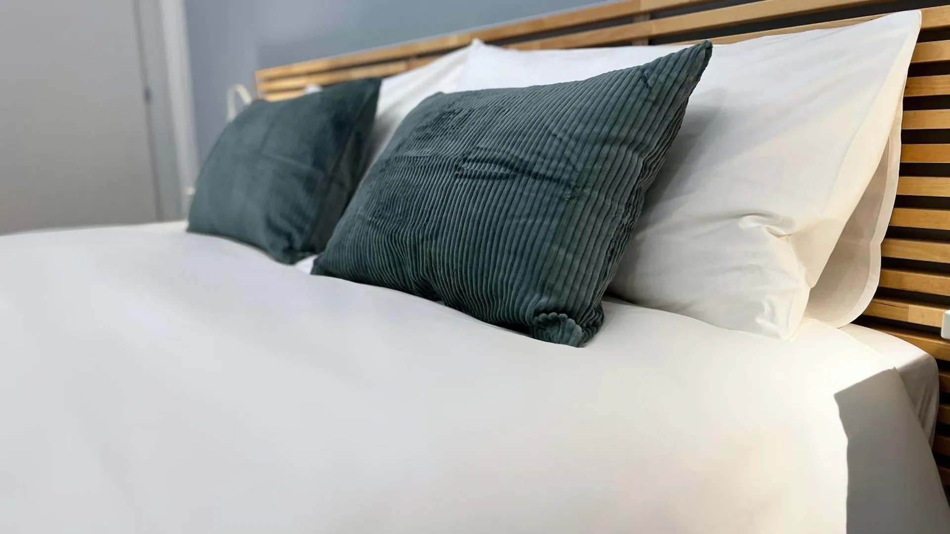 Corso Buenos Aires Suite Central Station Milan Apartment