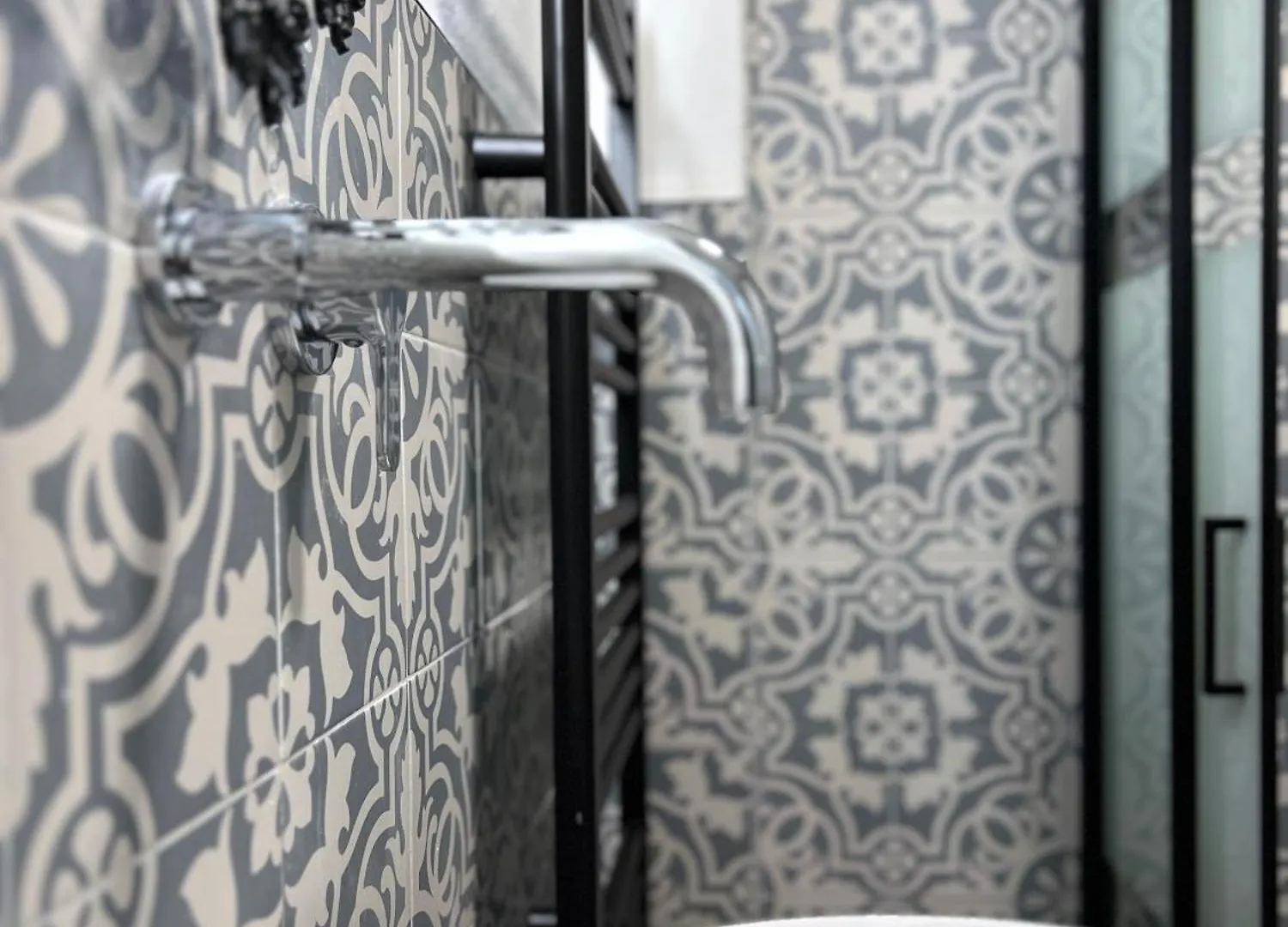 Corso Buenos Aires Suite Central Station Milan Apartment
